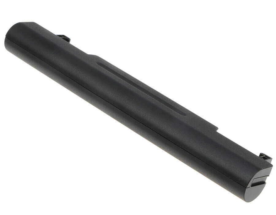 Black Battery For Msi Wind Ms-n082, Wind U160, Wind U160-006 11.1v, 2200mah - 24.42wh Batteries for Electronics Cameron Sino Technology Limited (Suspended)