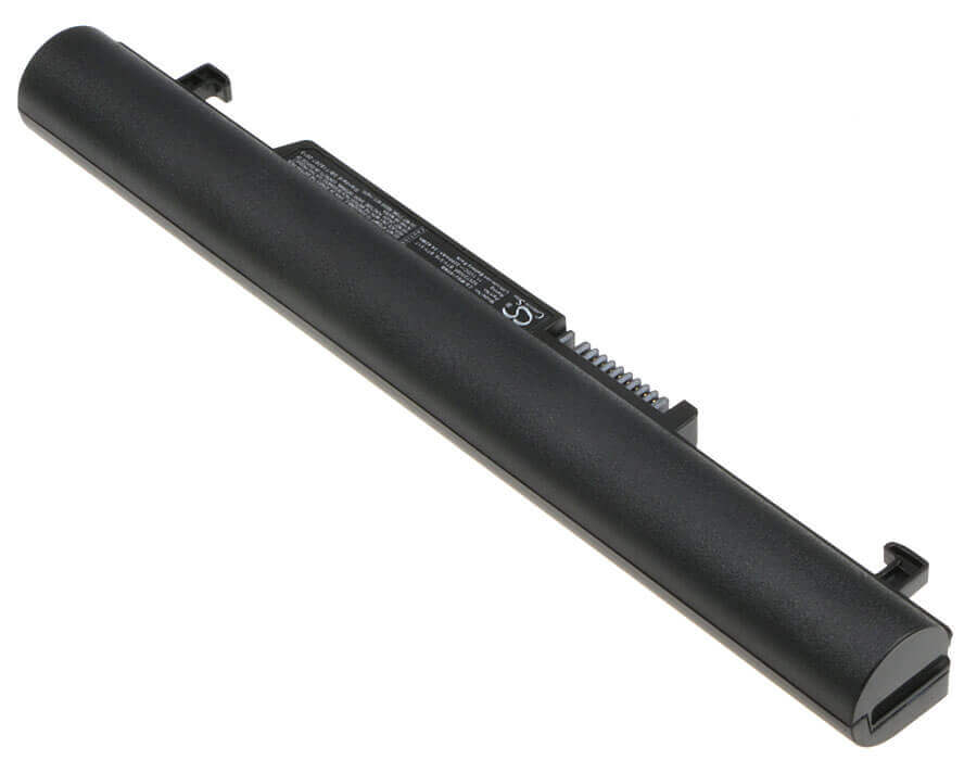 Black Battery For Msi Wind Ms-n082, Wind U160, Wind U160-006 11.1v, 2200mah - 24.42wh Batteries for Electronics Cameron Sino Technology Limited (Suspended)