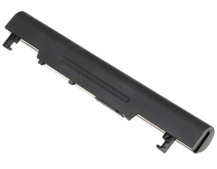 Black Battery For Msi Wind Ms-n082, Wind U160, Wind U160-006 11.1v, 2200mah - 24.42wh Batteries for Electronics Cameron Sino Technology Limited (Suspended)
