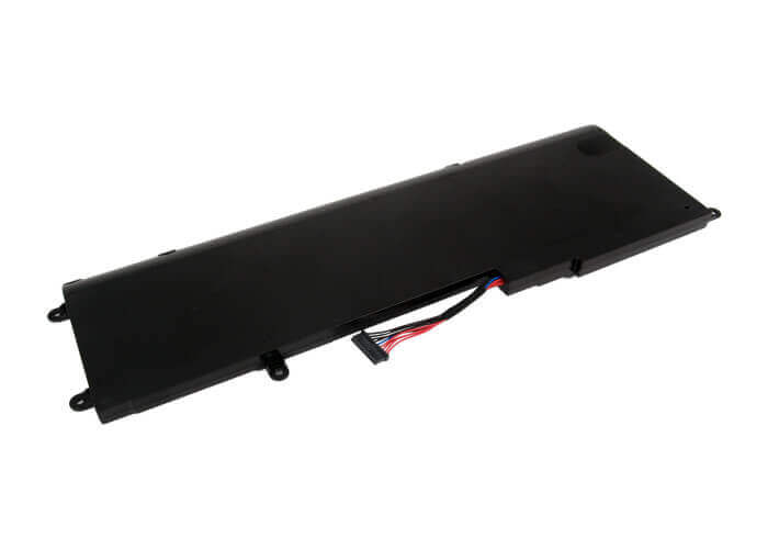 Notebook Battery For Samsung Ativ Book 6, Np670z5e, Np670z5e-x01 15.2v, 3750mah - 57.00wh Notebook, Laptop Cameron Sino Technology Limited