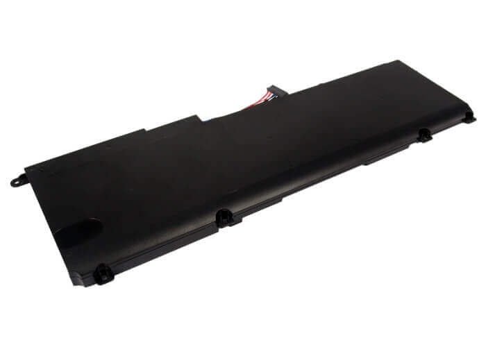 Notebook Battery For Samsung Ativ Book 6, Np670z5e, Np670z5e-x01 15.2v, 3750mah - 57.00wh Notebook, Laptop Cameron Sino Technology Limited