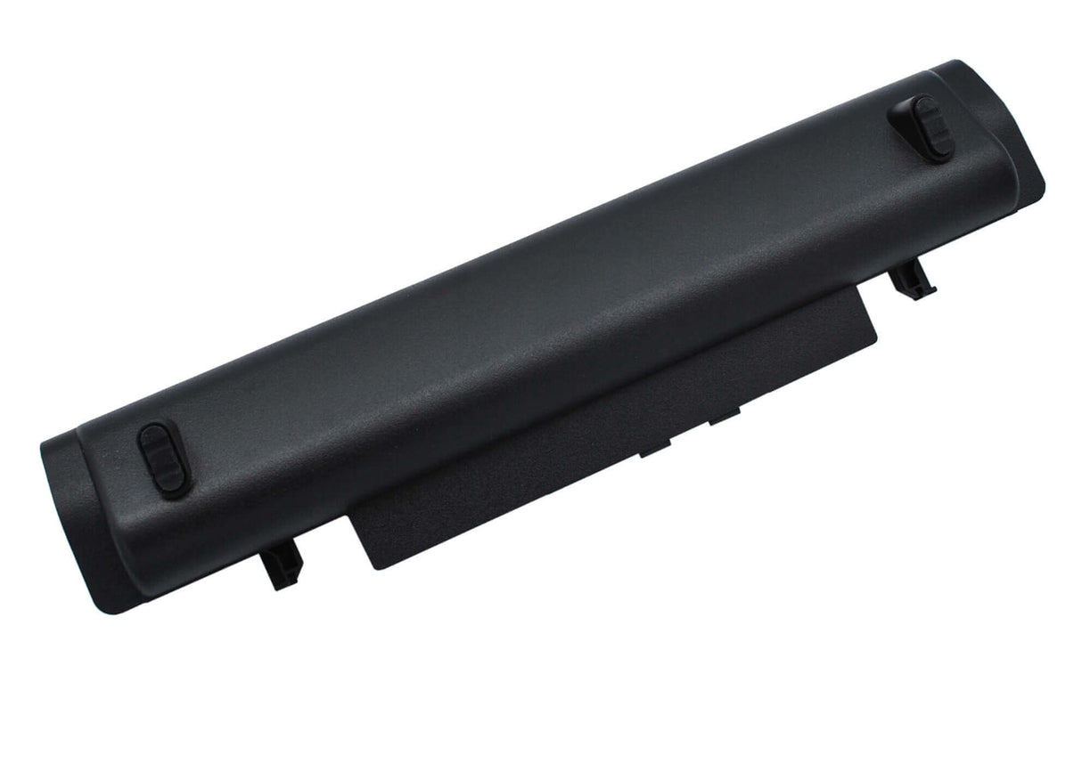 Black Battery For Samsung Np-n143, Np-n143p, Np-n145p 11.1v, 4400mah - 48.84wh Notebook, Laptop Cameron Sino Technology Limited