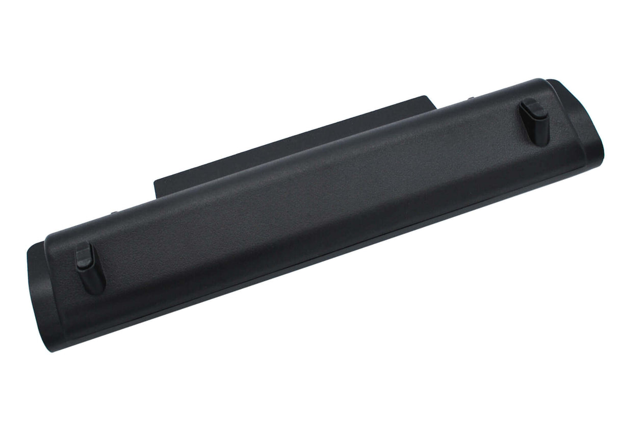 Black Battery For Samsung Np-n143, Np-n143p, Np-n145p 11.1v, 4400mah - 48.84wh Notebook, Laptop Cameron Sino Technology Limited