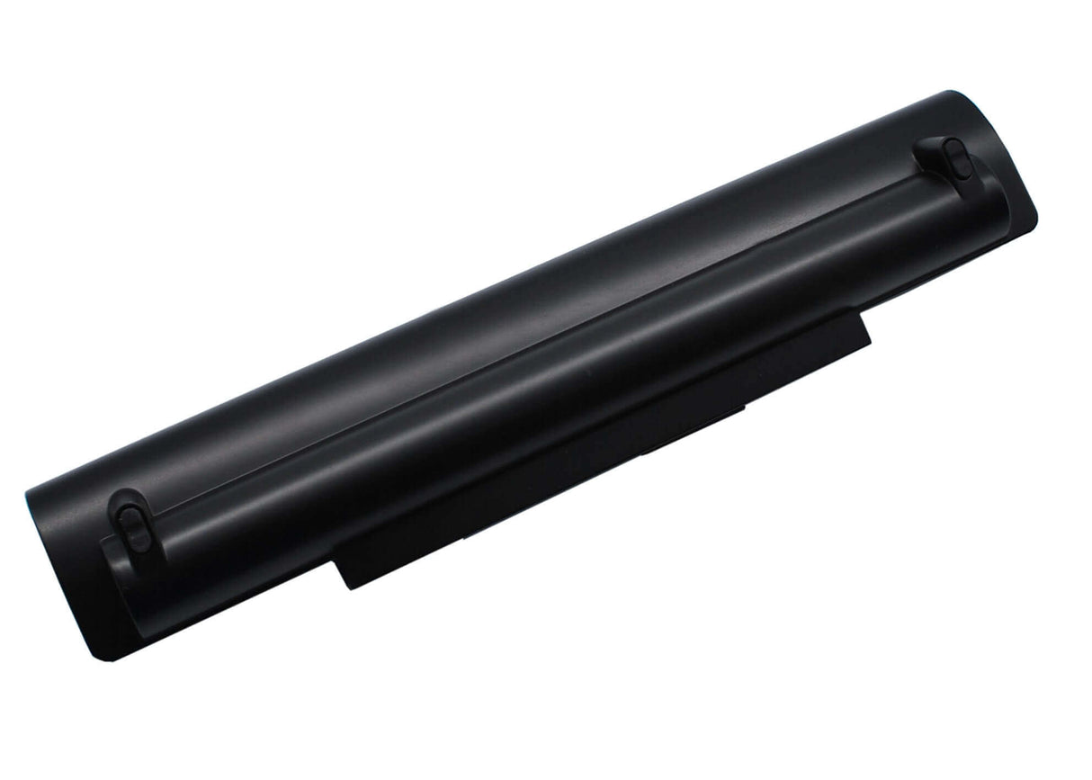 Black Battery For Samsung Np-nc10, Np-nc10-ka03cn, Np-nc10-ka02uk 11.1v, 5200mah - 57.72wh Notebook, Laptop Cameron Sino Technology Limited