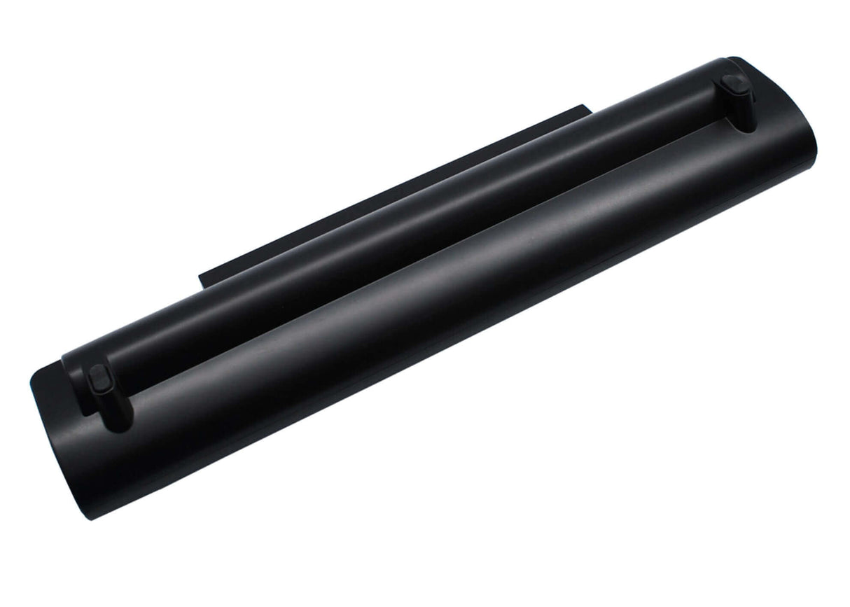 Black Battery For Samsung Np-nc10, Np-nc10-ka03cn, Np-nc10-ka02uk 11.1v, 5200mah - 57.72wh Notebook, Laptop Cameron Sino Technology Limited