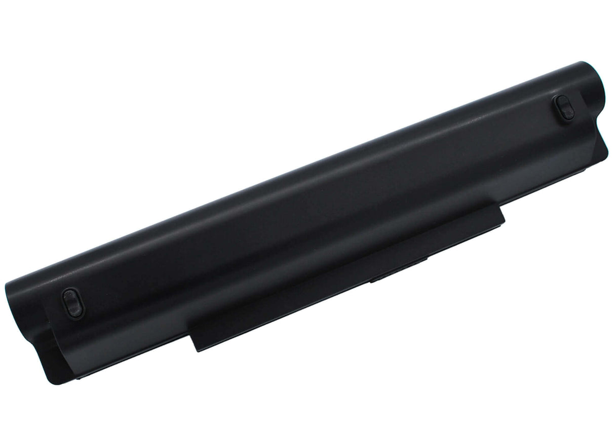 Black Battery For Samsung Np-nc10, Np-nc10-ka03cn, Np-nc10-ka02uk 11.1v, 7800mah - 86.58wh Notebook, Laptop Cameron Sino Technology Limited