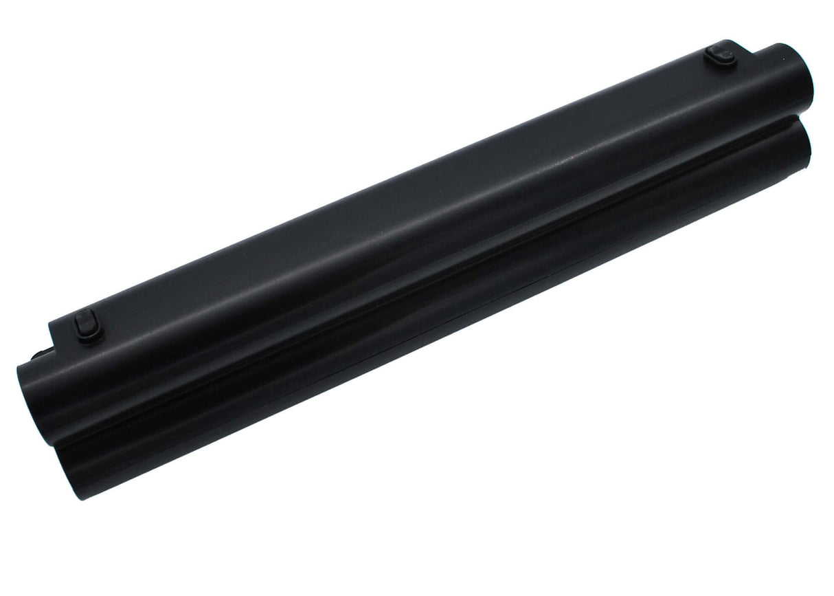 Black Battery For Samsung Np-nc10, Np-nc10-ka03cn, Np-nc10-ka02uk 11.1v, 7800mah - 86.58wh Notebook, Laptop Cameron Sino Technology Limited