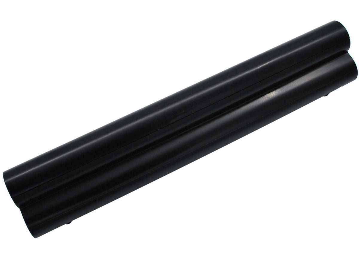 Black Battery For Samsung Np-nc10, Np-nc10-ka03cn, Np-nc10-ka02uk 11.1v, 7800mah - 86.58wh Notebook, Laptop Cameron Sino Technology Limited