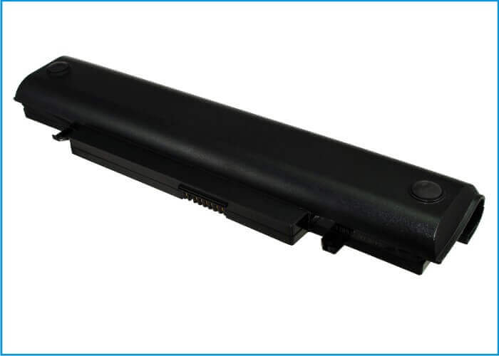Batterie noire pour Samsung Np-nc110, Np-nc210, Nc110 7.4v, 6600mah - 48.84wh Notebook, Laptop Cameron Sino Technology Limited