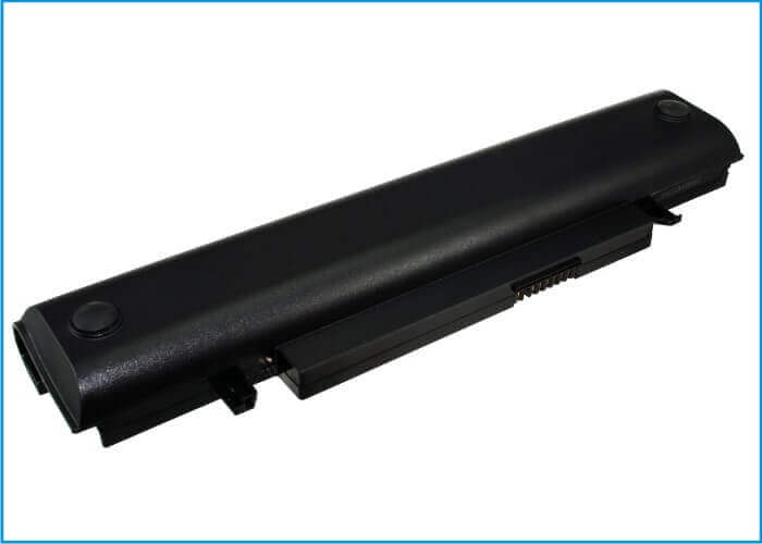 Batterie noire pour Samsung Np-nc110, Np-nc210, Nc110 7.4v, 6600mah - 48.84wh Notebook, Laptop Cameron Sino Technology Limited