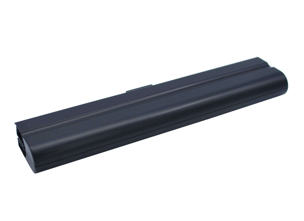 Black Battery For Samsung Np-q35, Q70-a003, Q70-xy01 11.1v, 4400mah - 48.84wh Notebook, Laptop Cameron Sino Technology Limited (Suspended)