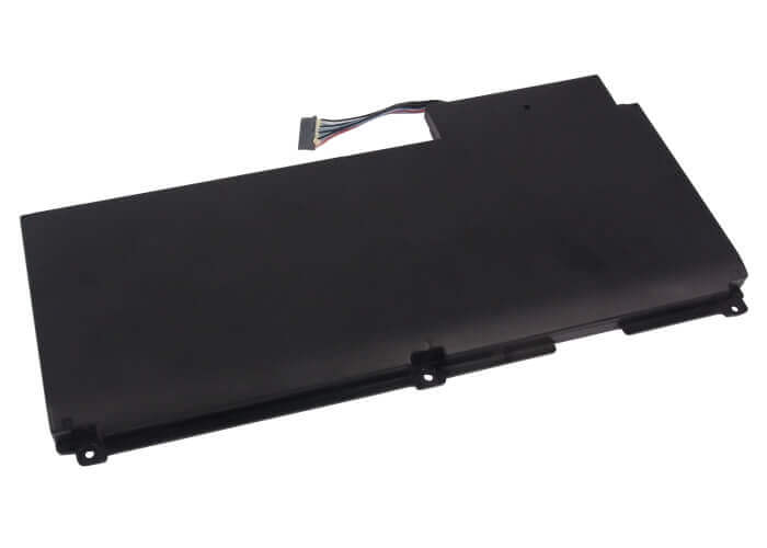 Notebook Battery For Samsung Np-sf511, Qx310, Qx410 11.1v, 5900mah - 65.49wh Notebook, Laptop Cameron Sino Technology Limited