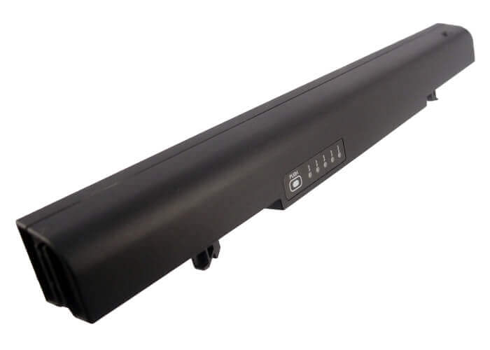 Black Battery For Samsung Np-x22, Np-x22 Web 7300, Np-x22 Wep 7500 14.8v, 2200mah - 32.56wh Notebook, Laptop Cameron Sino Technology Limited (Suspended)