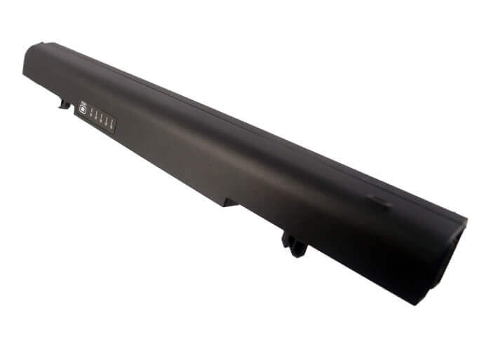 Black Battery For Samsung Np-x22, Np-x22 Web 7300, Np-x22 Wep 7500 14.8v, 2200mah - 32.56wh Notebook, Laptop Cameron Sino Technology Limited (Suspended)