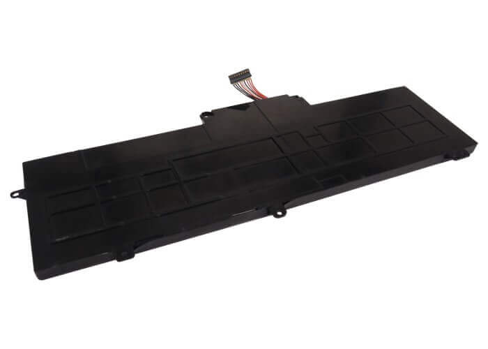 Black Battery For Samsung Np350u2a, Np350u2y, Np350u2b 7.4v, 6350mah - 46.99wh Notebook, Laptop Cameron Sino Technology Limited