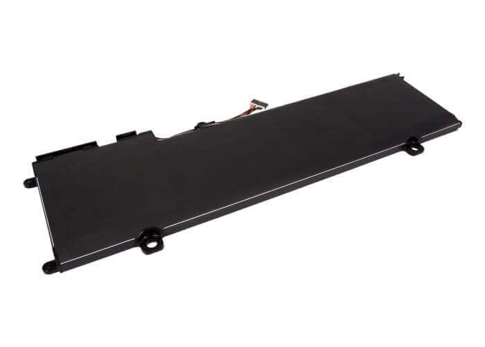 Black Battery For Samsung Np880z5e, Np880z5e-x01, Np880z5e-x01ub 15.1v, 6000mah - 90.60wh Notebook, Laptop Cameron Sino Technology Limited