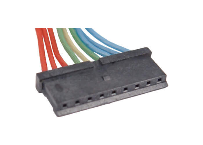 Black Battery For Samsung Series 5 Chromebook, Series 5 535u3c, Xe500c21-a04us 7.4v, 8200mah - 60.68wh Notebook, Laptop Cameron Sino Technology Limited