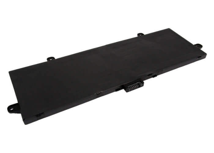 Black Battery For Samsung Xe550c22, Xw550c, Xe550c22-a02us 7.4v, 6800mah - 50.32wh Notebook, Laptop Cameron Sino Technology Limited