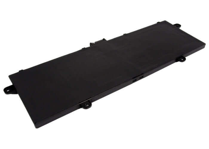 Black Battery For Samsung Xe550c22, Xw550c, Xe550c22-a02us 7.4v, 6800mah - 50.32wh Notebook, Laptop Cameron Sino Technology Limited
