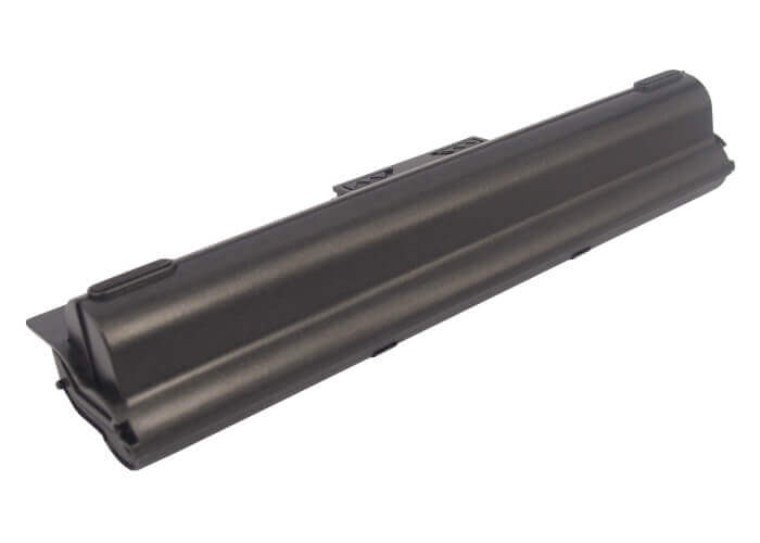 Black Battery For Sony Limited Edition 007, Vaio Vgn-z11mn/b, Vaio Vgn-z11vn/x 11.1v, 6600mah - 73.26wh Notebook, Laptop Cameron Sino Technology Limited (Suspended)