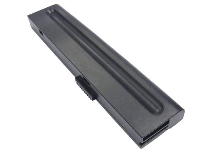 Black Battery For Sony Vaio Pcg-z1, Vaio Vgn-b90psya, Vaio Vgn-b99c 11.1v, 4400mah - 48.84wh Batteries for Electronics Cameron Sino Technology Limited (Suspended)