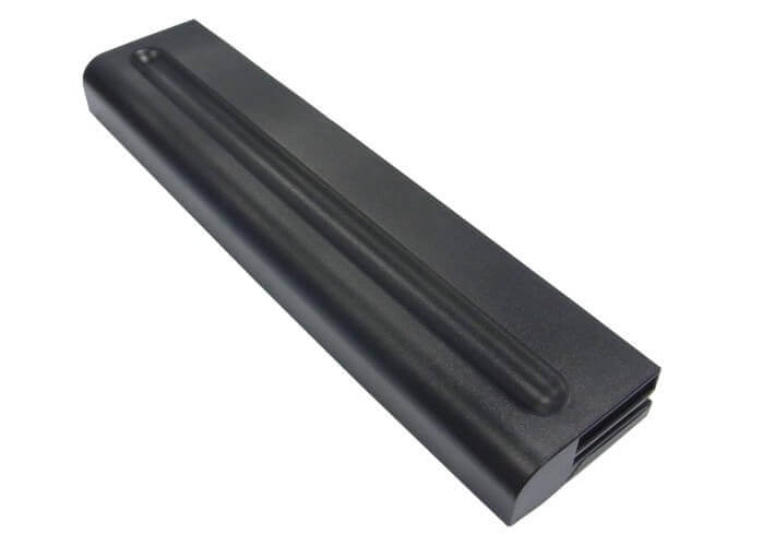 Black Battery For Sony Vaio Pcg-z1, Vaio Vgn-b90psya, Vaio Vgn-b99c 11.1v, 4400mah - 48.84wh Batteries for Electronics Cameron Sino Technology Limited (Suspended)