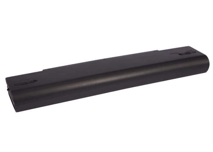 Black Battery For Sony Vaio Vgn-ar41e, Vaio Vgn-ar41l, Vaio Vgn-ar41m 11.1v, 4400mah - 48.84wh Notebook, Laptop Cameron Sino Technology Limited
