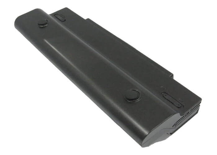 Black Battery For Sony Vaio Vgn-ar41e, Vaio Vgn-ar41l, Vaio Vgn-ar41m 11.1v, 6600mah - 73.26wh Notebook, Laptop Cameron Sino Technology Limited