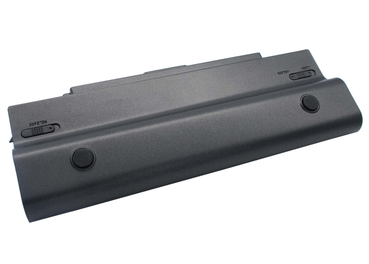 Black Battery For Sony Vaio Vgn-ar41e, Vaio Vgn-ar41l, Vaio Vgn-ar41m 11.1v, 8800mah - 97.68wh Notebook, Laptop Cameron Sino Technology Limited
