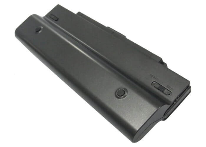 Black Battery For Sony Vaio Vgn-c15gpb, Vaio Vgn-sz13c/ B, Vaio Vgn-c50ha/ W 11.1v, 8800mah - 97.68wh Notebook, Laptop Cameron Sino Technology Limited