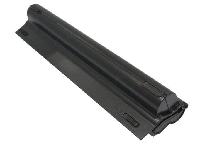 Black Battery For Sony Vaio Vgn-tt11m, Vaio Vgn-tt13/n, Vaio Vgn-tt190ein 11.1v, 6600mah - 73.26wh Notebook, Laptop Cameron Sino Technology Limited