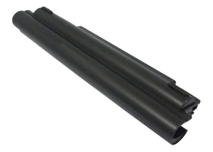 Black Battery For Sony Vaio Vgn-tz121, Vaio Vgn-tz130n/b, Vaio Vgn-tz131n 11.1v, 4400mah - 48.84wh Notebook, Laptop Cameron Sino Technology Limited (Suspended)