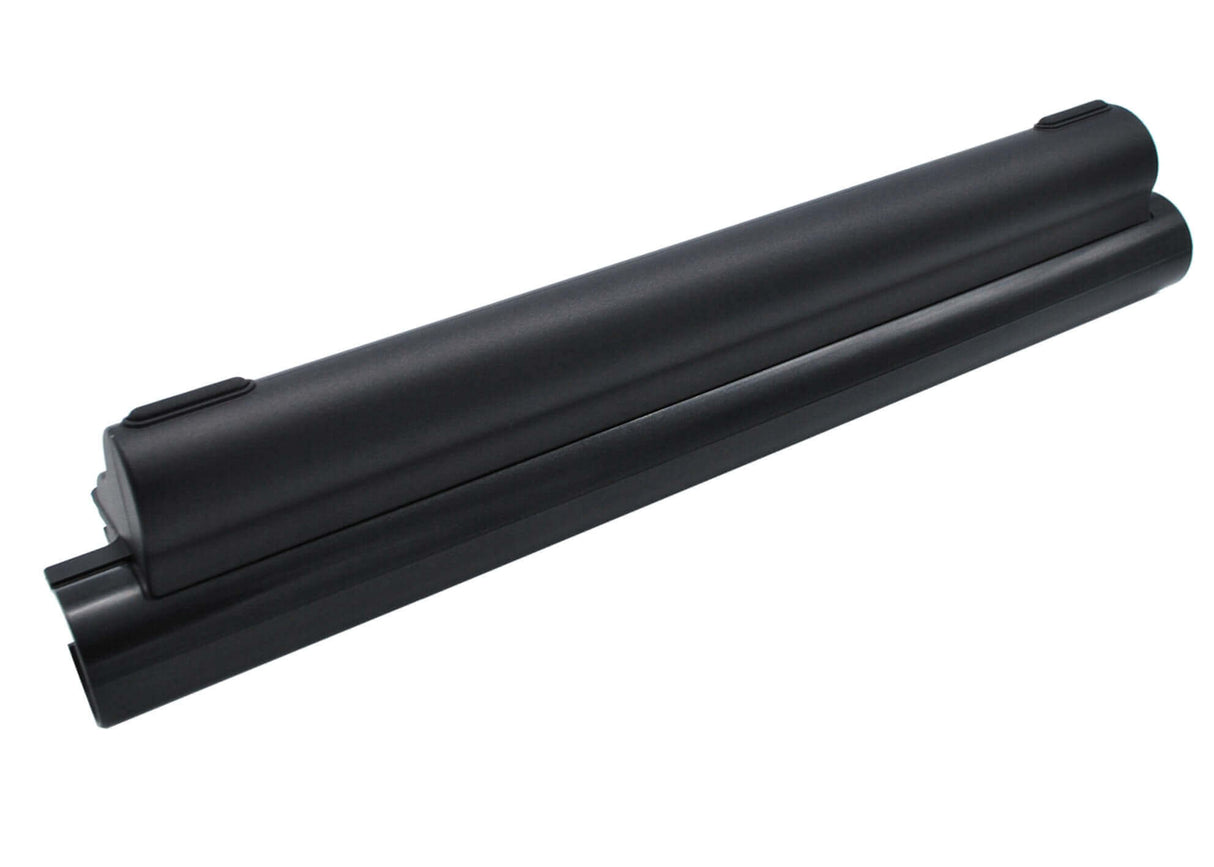 Black Battery For Sony Vaio Vgn-tz121, Vaio Vgn-tz130n/b, Vaio Vgn-tz131n 11.1v, 6600mah - 73.26wh Notebook, Laptop Cameron Sino Technology Limited