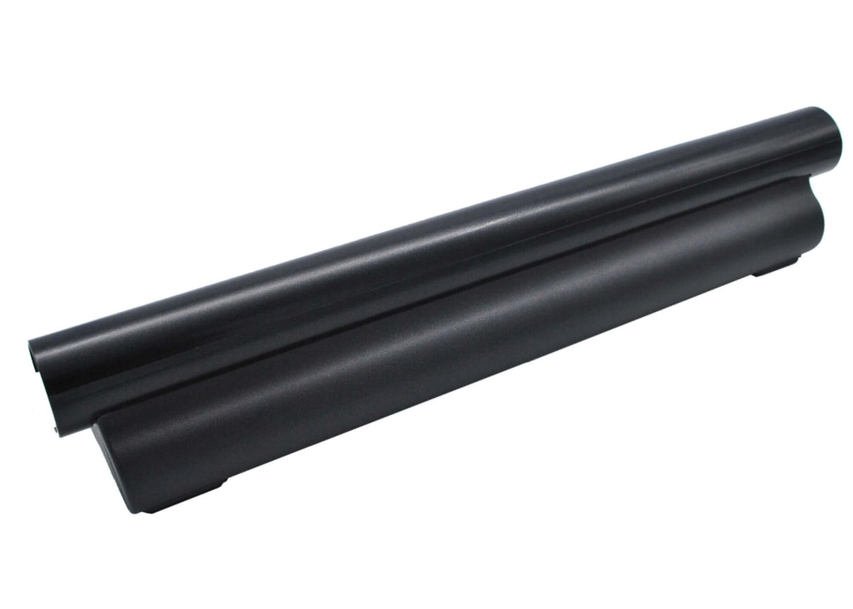 Black Battery For Sony Vaio Vgn-tz121, Vaio Vgn-tz130n/b, Vaio Vgn-tz131n 11.1v, 6600mah - 73.26wh Notebook, Laptop Cameron Sino Technology Limited