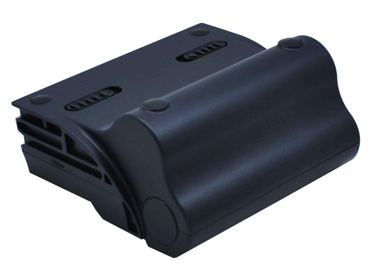 Black Battery For Sony Vaio Vgn-ux17gp, Vaio Vgn-ux17tp, Vaio Vgn-ux180p 7.4v, 4800mah - 35.52wh Notebook, Laptop Cameron Sino Technology Limited (Suspended)
