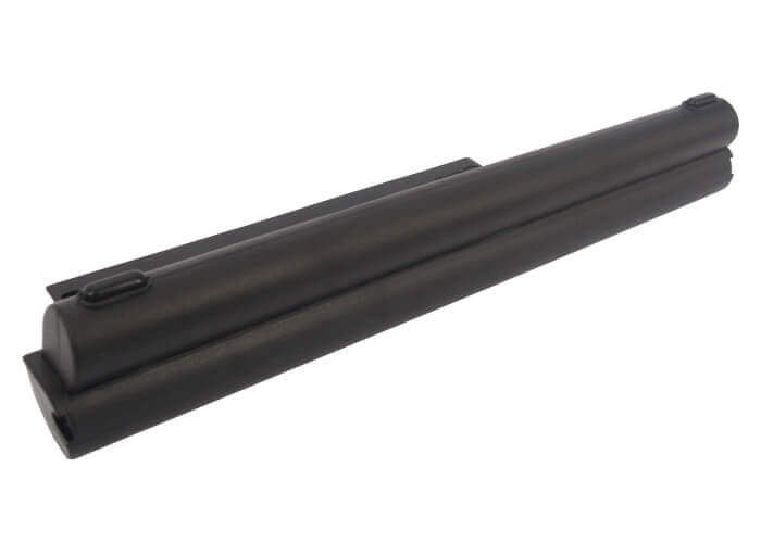 Black Battery For Sony Vaio Vpc-ca16ec, Vaio Vpc-ca17ec, Vaio Vpc-ca18ec 11.1v, 6600mah - 73.26wh Notebook, Laptop Cameron Sino Technology Limited