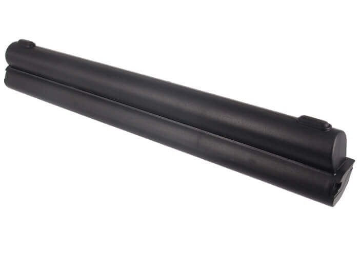 Black Battery For Sony Vaio Vpc-ea100c, Vaio Vpc-ea200c, Vaio Vpc-eb200c 11.1v, 6600mah - 73.26wh Notebook, Laptop Cameron Sino Technology Limited