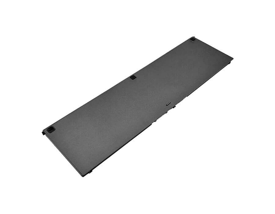 Black Battery For Sony Vaio Vpc-x113ka/b, Vaio Vpc-x111kd, Vaio Vpc-x113kg 7.4v, 4400mah - 32.56wh Notebook, Laptop Cameron Sino Technology Limited (Suspended)