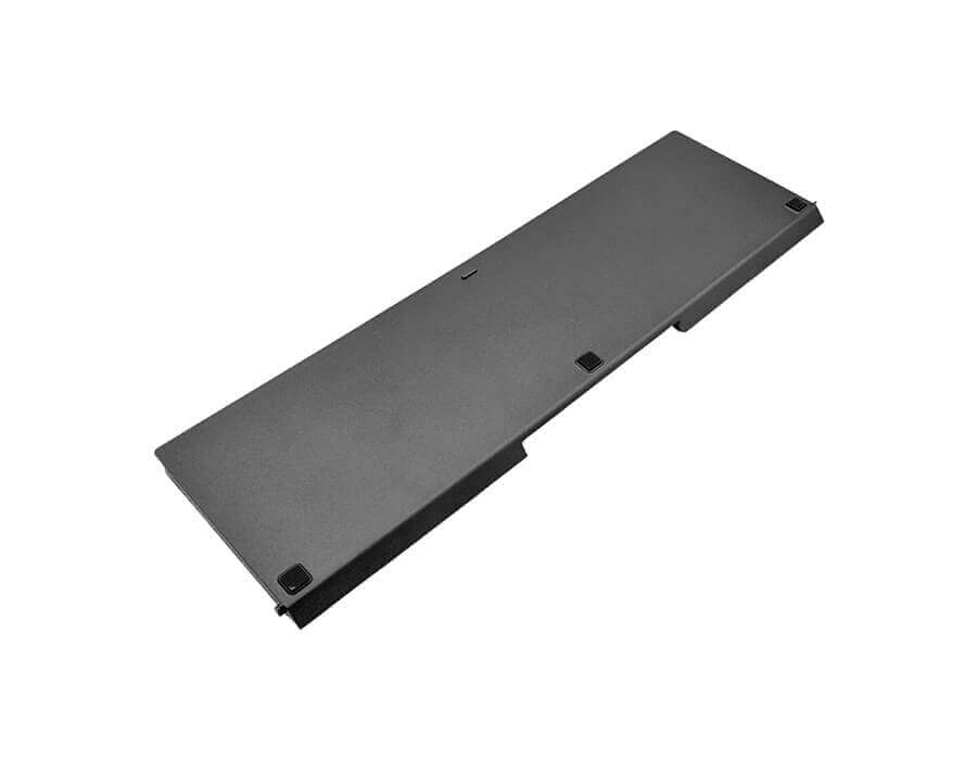 Black Battery For Sony Vaio Vpc-x113ka/b, Vaio Vpc-x111kd, Vaio Vpc-x113kg 7.4v, 4400mah - 32.56wh Notebook, Laptop Cameron Sino Technology Limited (Suspended)