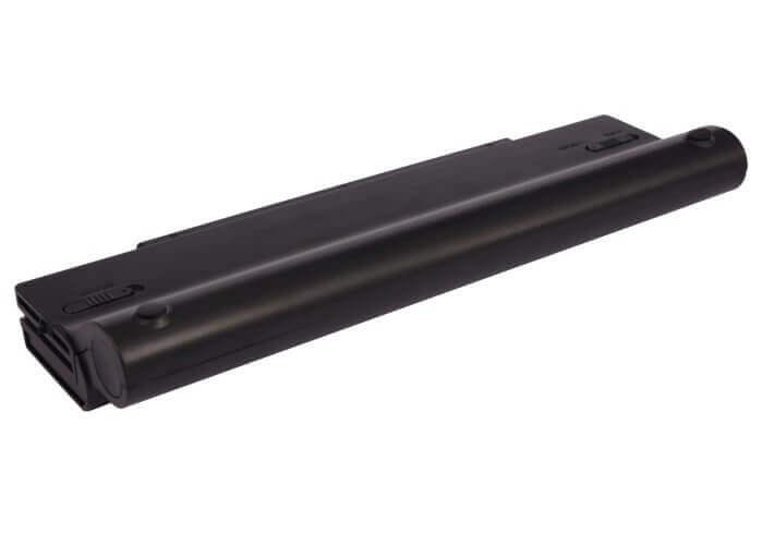 Black Battery For Sony Vgn-ar390e, Vaio Vgn-fe590, Vaio Vgn-c291nw/ G 11.1v, 6600mah - 73.26wh Notebook, Laptop Cameron Sino Technology Limited