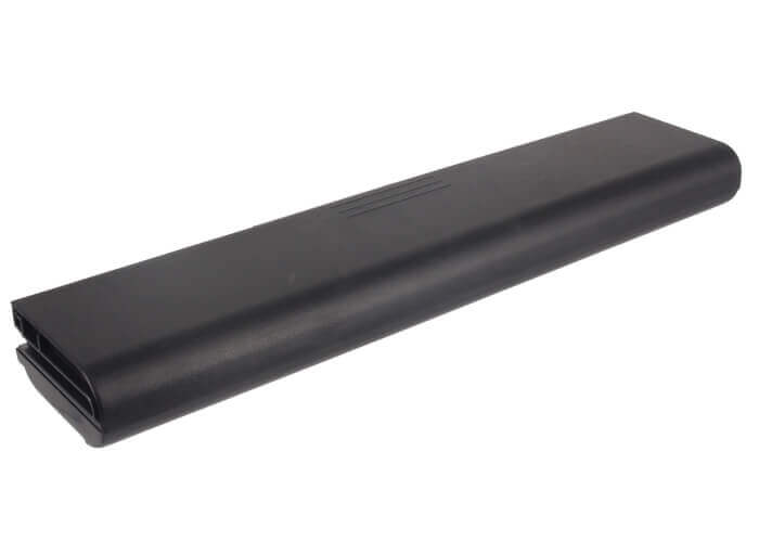 Black Battery For Toshiba Dynabook Cx/45c, Dynabook Cx/45d, Dynabook Cx/45e 10.8v, 4400mah - 47.52wh Notebook, Laptop Cameron Sino Technology Limited