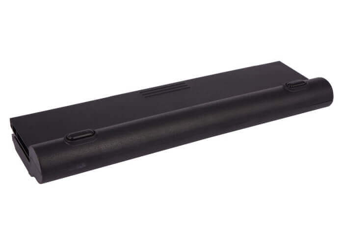 Black Battery For Toshiba Dynabook Cx/45c, Dynabook Cx/45d, Dynabook Cx/45e 10.8v, 6600mah - 71.28wh Notebook, Laptop Cameron Sino Technology Limited