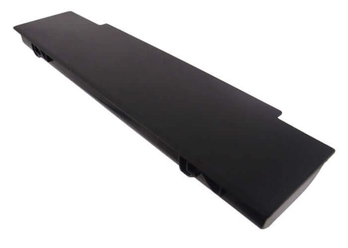 Black Battery For Toshiba Dynabook Qosmio T750, Dynabook Qosmio T750/t8b 10.8v, 4400mah - 47.52wh Notebook, Laptop Cameron Sino Technology Limited