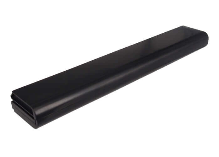 Black Battery For Toshiba Dynabook R730/b, Dynabook R732, Dynabook R741/b 10.8v, 4400mah - 47.52wh Notebook, Laptop Cameron Sino Technology Limited