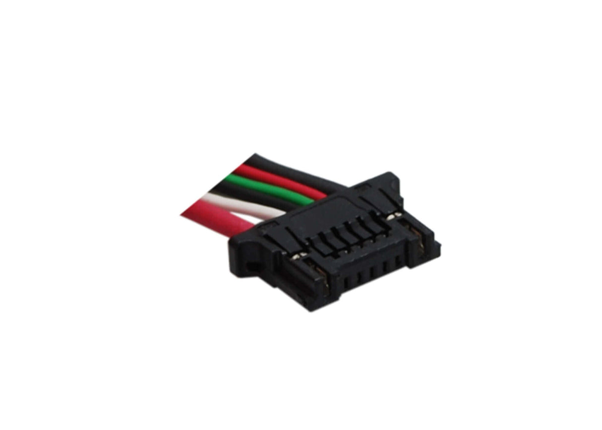 Black Battery For Toshiba Portege Z30, Portege Z30-a-12u, Portege Z30-a-m5s 14.8v, 3350mah - 49.58wh Notebook, Laptop Cameron Sino Technology Limited