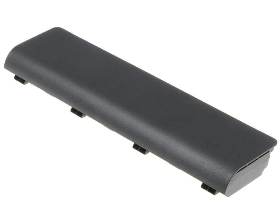 Black Battery For Toshiba Satellite C40-ad05b1, Satellite C40-at15b1, Satellite C40-as20w1 10.8v, 4400mah - 47.52wh Notebook, Laptop Cameron Sino Technology Limited