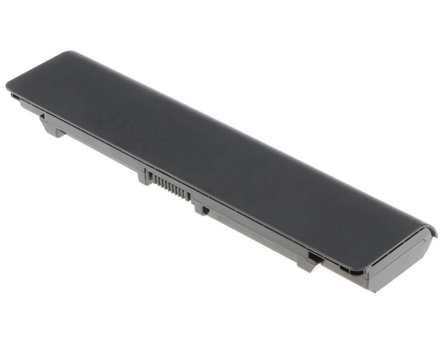 Black Battery For Toshiba Satellite C40-ad05b1, Satellite C40-at15b1, Satellite C40-as20w1 10.8v, 4400mah - 47.52wh Notebook, Laptop Cameron Sino Technology Limited