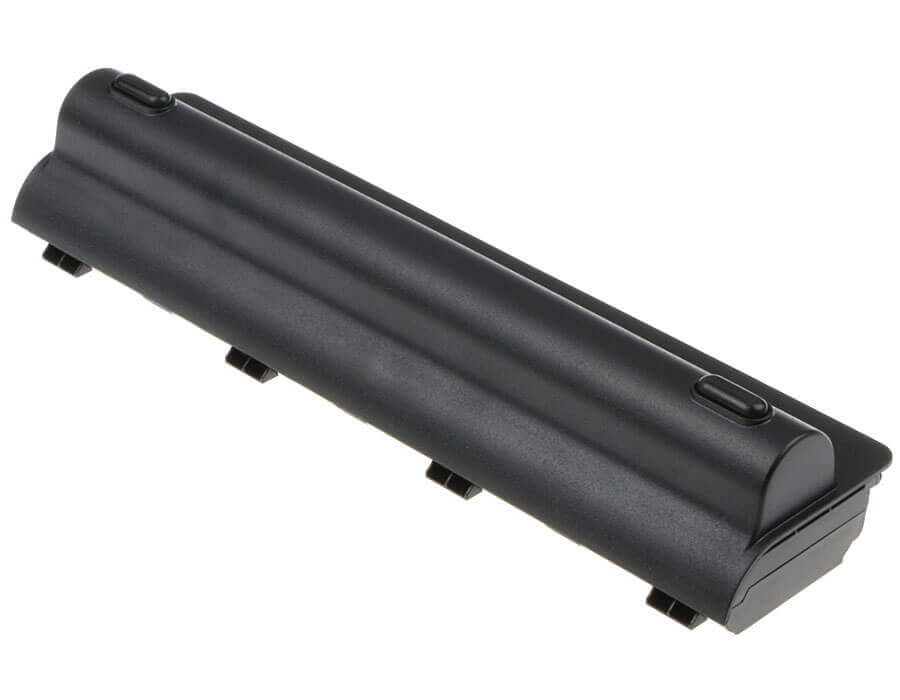 Batterie noire pour Toshiba Satellite C40-ad05b1, Satellite C40-at15b1, Satellite C40-as20w1 10.8v, 6600mah - 71.28wh Batteries pour électronique Cameron Sino Technology Limited (Suspendu)