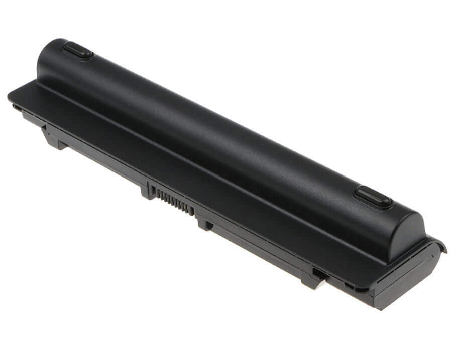 Batterie noire pour Toshiba Satellite C40-ad05b1, Satellite C40-at15b1, Satellite C40-as20w1 10.8v, 6600mah - 71.28wh Batteries pour électronique Cameron Sino Technology Limited (Suspendu)