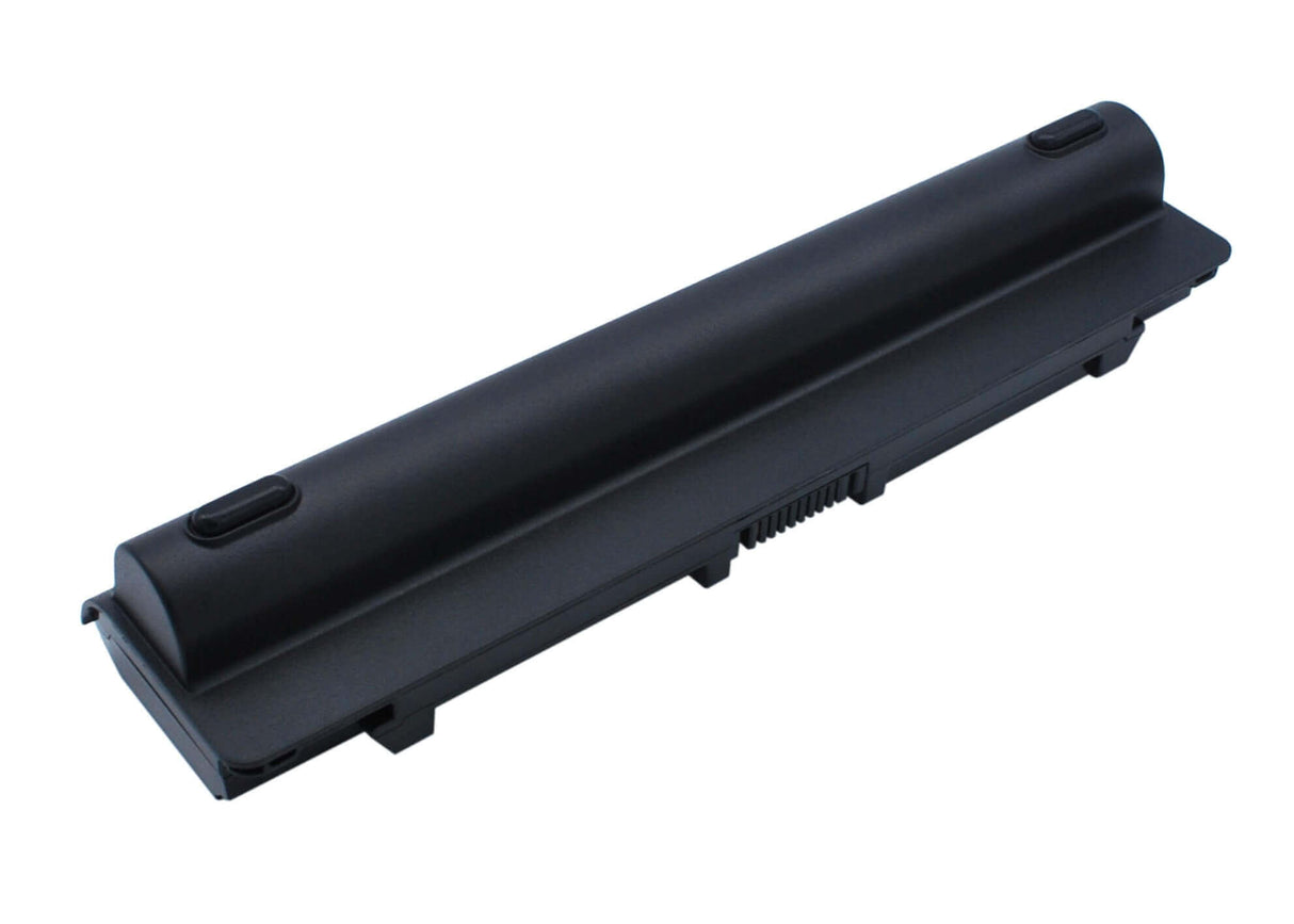 Batterie noire pour Toshiba Satellite C855, Satellite C855-10g, Satellite C855-10k 10.8v, 6600mah - 71.28wh Notebook, Laptop Cameron Sino Technology Limited